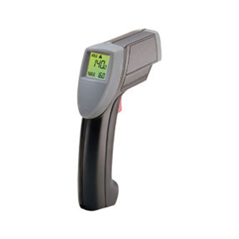 雷泰/Raytek ST20XBAP – 32°C至535°C 紅外點(diǎn)溫儀
